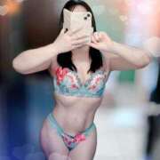 ヒメ日記 2025/08/25 12:51 投稿 はるか 恋のリフレイン