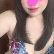 ヒメ日記 2025/08/27 18:13 投稿 はるか 恋のリフレイン