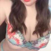 ヒメ日記 2025/08/30 21:23 投稿 はるか 恋のリフレイン