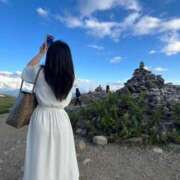 ヒメ日記 2025/08/31 13:14 投稿 はるか 恋のリフレイン