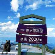 ヒメ日記 2025/09/01 12:33 投稿 はるか 恋のリフレイン