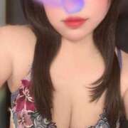 ヒメ日記 2025/09/05 12:30 投稿 はるか 恋のリフレイン