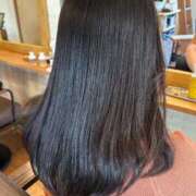 ヒメ日記 2025/09/09 18:35 投稿 はるか 恋のリフレイン