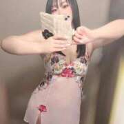 ヒメ日記 2025/09/13 20:10 投稿 はるか 恋のリフレイン