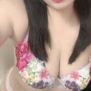 ヒメ日記 2025/09/16 17:31 投稿 はるか 恋のリフレイン