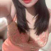 ヒメ日記 2025/09/19 12:03 投稿 はるか 恋のリフレイン