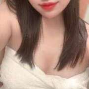 ヒメ日記 2025/09/25 21:39 投稿 はるか 恋のリフレイン