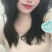 ヒメ日記 2025/10/05 17:32 投稿 はるか 恋のリフレイン