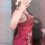 ヒメ日記 2025/10/10 12:00 投稿 はるか 恋のリフレイン