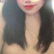 ヒメ日記 2025/10/12 14:33 投稿 はるか 恋のリフレイン