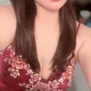 ヒメ日記 2025/10/15 20:46 投稿 はるか 恋のリフレイン