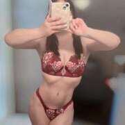 ヒメ日記 2025/10/16 12:16 投稿 はるか 恋のリフレイン