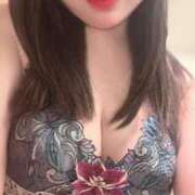 ヒメ日記 2025/10/16 17:31 投稿 はるか 恋のリフレイン