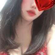 ヒメ日記 2025/10/17 17:17 投稿 はるか 恋のリフレイン