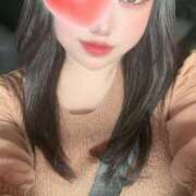 ヒメ日記 2025/10/21 21:00 投稿 はるか 恋のリフレイン