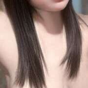 ヒメ日記 2025/10/22 12:22 投稿 はるか 恋のリフレイン