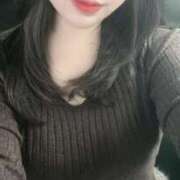 ヒメ日記 2025/10/26 15:17 投稿 はるか 恋のリフレイン