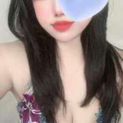 ヒメ日記 2025/10/27 12:38 投稿 はるか 恋のリフレイン