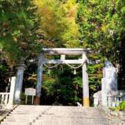 ヒメ日記 2025/10/29 20:07 投稿 はるか 恋のリフレイン