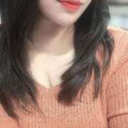 ヒメ日記 2025/10/31 18:22 投稿 はるか 恋のリフレイン