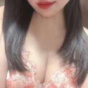 ヒメ日記 2025/11/01 11:53 投稿 はるか 恋のリフレイン