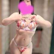 ヒメ日記 2025/11/01 22:05 投稿 はるか 恋のリフレイン