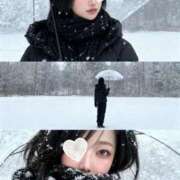 ヒメ日記 2025/11/02 12:33 投稿 はるか 恋のリフレイン