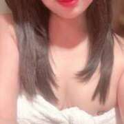 ヒメ日記 2025/11/05 18:14 投稿 はるか 恋のリフレイン