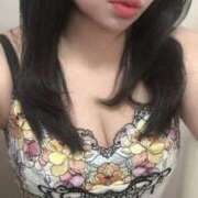 ヒメ日記 2025/11/07 18:17 投稿 はるか 恋のリフレイン