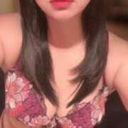 ヒメ日記 2025/11/07 19:55 投稿 はるか 恋のリフレイン