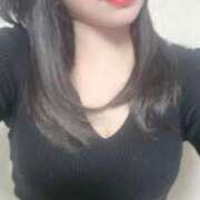 ヒメ日記 2025/11/10 17:57 投稿 はるか 恋のリフレイン