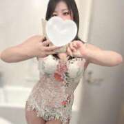 ヒメ日記 2025/11/13 12:07 投稿 はるか 恋のリフレイン