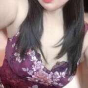 ヒメ日記 2025/11/14 18:16 投稿 はるか 恋のリフレイン