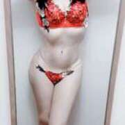 ヒメ日記 2025/11/15 12:37 投稿 はるか 恋のリフレイン