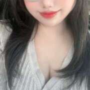 ヒメ日記 2025/11/16 12:00 投稿 はるか 恋のリフレイン