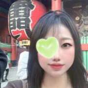 ヒメ日記 2025/11/22 21:11 投稿 はるか 恋のリフレイン