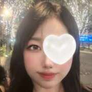 ヒメ日記 2025/11/24 12:59 投稿 はるか 恋のリフレイン