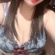 ヒメ日記 2025/11/28 16:37 投稿 はるか 恋のリフレイン