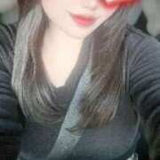 ヒメ日記 2025/11/30 21:23 投稿 はるか 恋のリフレイン