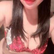 ヒメ日記 2025/12/01 12:42 投稿 はるか 恋のリフレイン