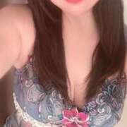 ヒメ日記 2025/12/02 12:39 投稿 はるか 恋のリフレイン