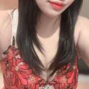 ヒメ日記 2025/12/02 18:10 投稿 はるか 恋のリフレイン