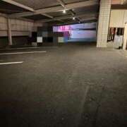 ヒメ日記 2025/12/03 13:07 投稿 はるか 恋のリフレイン