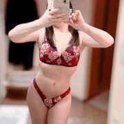 ヒメ日記 2025/12/03 23:24 投稿 はるか 恋のリフレイン