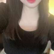 ヒメ日記 2025/12/04 10:57 投稿 はるか 恋のリフレイン