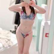 ヒメ日記 2025/12/11 21:30 投稿 はるか 恋のリフレイン