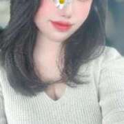 ヒメ日記 2025/12/11 21:42 投稿 はるか 恋のリフレイン