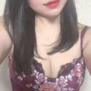 ヒメ日記 2025/12/15 17:54 投稿 はるか 恋のリフレイン