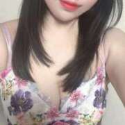 ヒメ日記 2025/12/16 18:13 投稿 はるか 恋のリフレイン