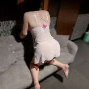 ヒメ日記 2025/12/17 21:01 投稿 はるか 恋のリフレイン